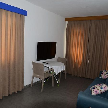 Nature Apart Marmaris Exterior photo